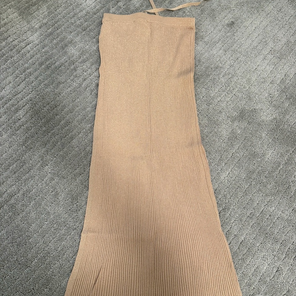 Devon Windsor Skirt - image 6